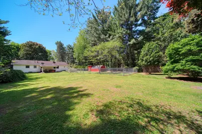 8700 King Road, Spring Arbor, MI 49283 - Photo 31