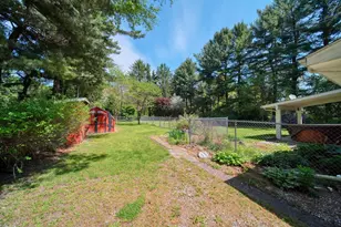 8700 King Rd, Spring Arbor, MI 49283 - Photo 33