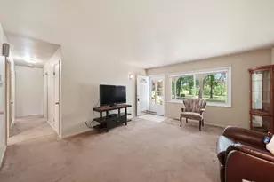 8700 King Rd, Spring Arbor, MI 49283 - Photo 7