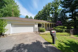 8700 King Rd, Spring Arbor, MI 49283 - Photo 3