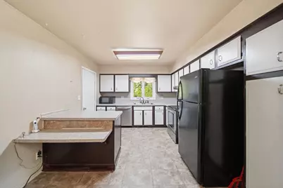 8700 King Road, Spring Arbor, MI 49283 - Photo 11