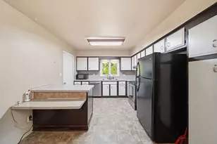 8700 King Rd, Spring Arbor, MI 49283 - Photo 11