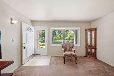 8700 King Road, Spring Arbor, MI 49283 - Photo 9