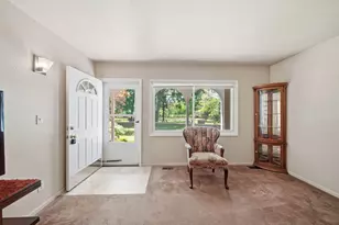 8700 King Rd, Spring Arbor, MI 49283 - Photo 9
