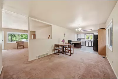 8700 King Road, Spring Arbor, MI 49283 - Photo 13