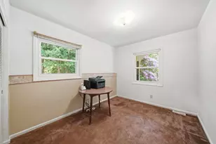 8700 King Rd, Spring Arbor, MI 49283 - Photo 21