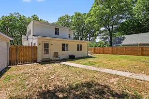 5324 Bryn Mawr Pl, Muskegon, MI 49442 - Photo 25