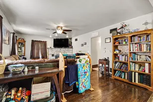 5324 Bryn Mawr Pl, Muskegon, MI 49442 - Photo 5