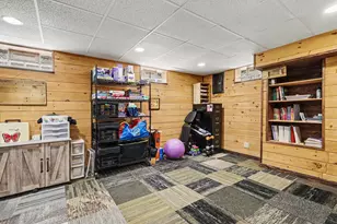 5324 Bryn Mawr Pl, Muskegon, MI 49442 - Photo 19