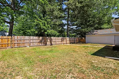 5324 Bryn Mawr Place, Muskegon, MI 49442 - Photo 29