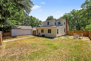 5324 Bryn Mawr Pl, Muskegon, MI 49442 - Photo 27
