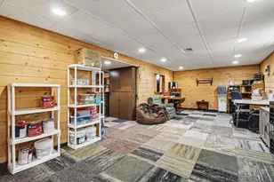 5324 Bryn Mawr Pl, Muskegon, MI 49442 - Photo 21