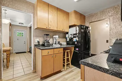 5324 Bryn Mawr Place, Muskegon, MI 49442 - Photo 9
