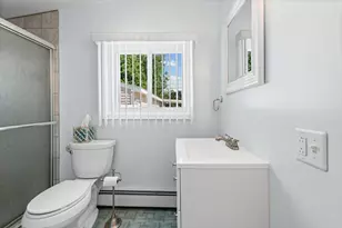 29932 John Hauk St, Garden City, MI 48135 - Photo 29