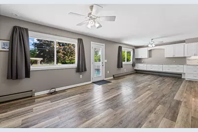 29932 John Hauk Street, Garden City, MI 48135 - Photo 23