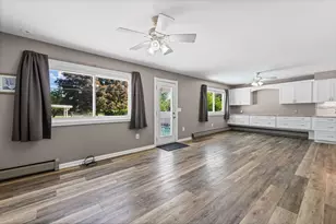 29932 John Hauk St, Garden City, MI 48135 - Photo 23