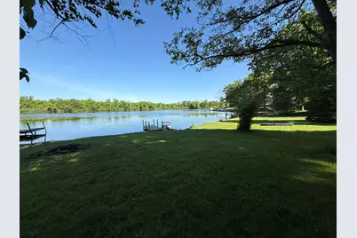 8649 Hidden Lake Drive, Howell, MI 48855 - Photo 13