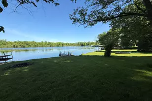 8649 Hidden Lake Dr, Howell, MI 48855 - Photo 13