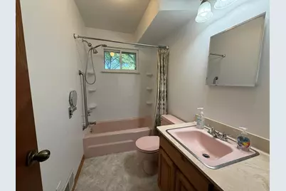 8649 Hidden Lake Drive, Howell, MI 48855 - Photo 5