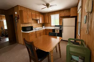22469 165th Ave, Hersey, MI 49639 - Photo 3