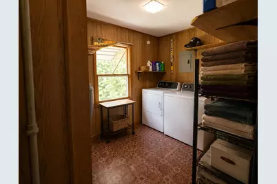 22469 165th Avenue, Hersey, MI 49639 - Photo 5