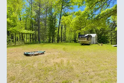 22469 165th Avenue, Hersey, MI 49639 - Photo 13