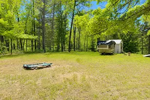 22469 165th Ave, Hersey, MI 49639 - Photo 13