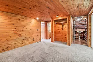 8031 W 3 Mile Rd, Branch, MI 49402 - Photo 9