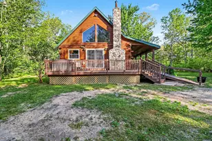 8031 W 3 Mile Rd, Branch, MI 49402 - Photo 17