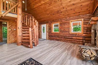 8031 W 3 Mile Road, Branch, MI 49402 - Photo 3