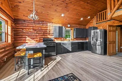 8031 W 3 Mile Road, Branch, MI 49402 - Photo 7