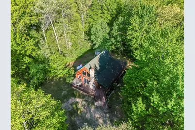 8031 W 3 Mile Road, Branch, MI 49402 - Photo 21