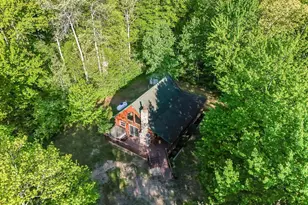 8031 W 3 Mile Rd, Branch, MI 49402 - Photo 21