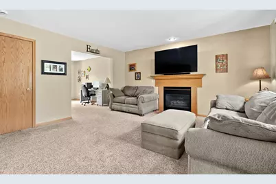 6527 Sussex Street, Portage, MI 49024 - Photo 13