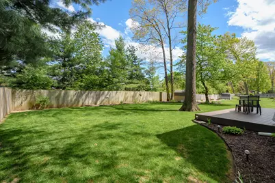 6527 Sussex Street, Portage, MI 49024 - Photo 29