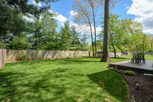 6527 Sussex St, Portage, MI 49024 - Photo 29