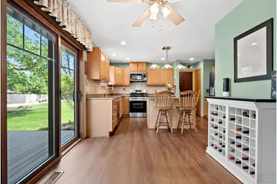 6527 Sussex Street, Portage, MI 49024 - Photo 9