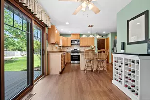6527 Sussex St, Portage, MI 49024 - Photo 9