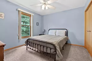 6527 Sussex St, Portage, MI 49024 - Photo 21