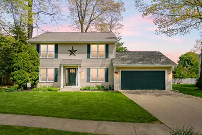 6527 Sussex Street, Portage, MI 49024 - Photo 39