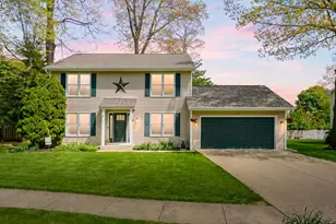 6527 Sussex St, Portage, MI 49024 - Photo 39