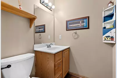 6527 Sussex Street, Portage, MI 49024 - Photo 23