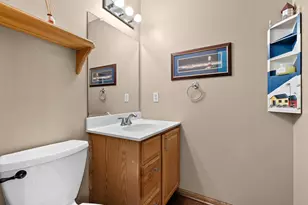 6527 Sussex St, Portage, MI 49024 - Photo 23