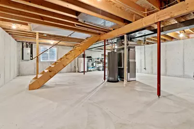 6527 Sussex Street, Portage, MI 49024 - Photo 25