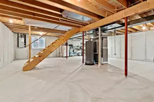 6527 Sussex St, Portage, MI 49024 - Photo 25