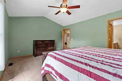 6527 Sussex Street, Portage, MI 49024 - Photo 17