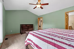 6527 Sussex St, Portage, MI 49024 - Photo 17