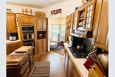 8000 Warren Woods Road Lot #96, Three Oaks, MI 49128 - Photo 27