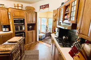 8000 Warren Woods Rd, Three Oaks, MI 49128 - Photo 27