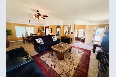 8000 Warren Woods Road Lot #96, Three Oaks, MI 49128 - Photo 21